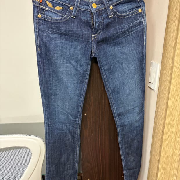 여자 로빈스진 마릴린 25