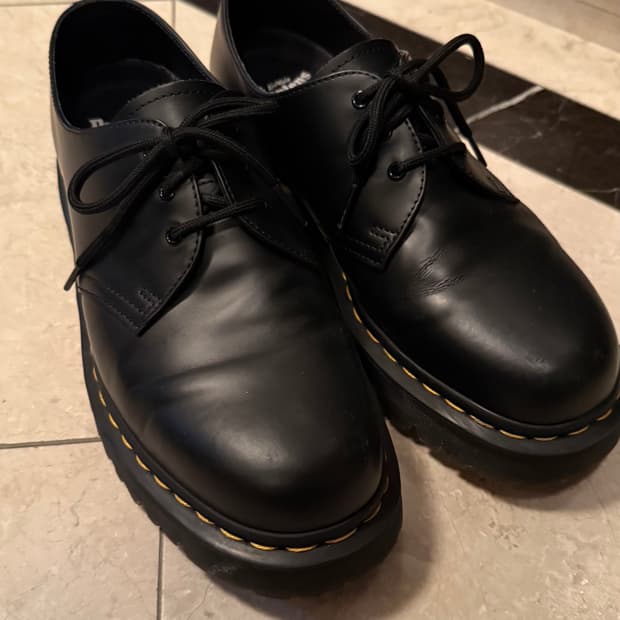 닥터마틴 1461 벡스 280