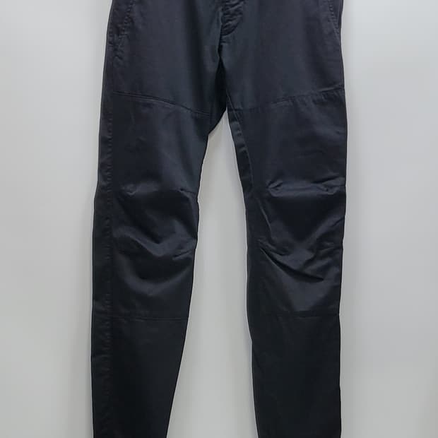 CP COMPANY CP 컴퍼니 에르고노믹핏 조거 팬츠 / 남 84
