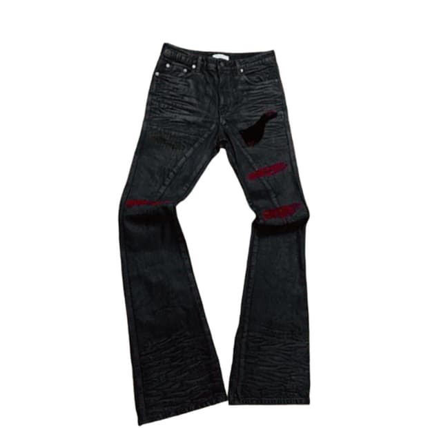 구매) 에모스탠스클럽 언더마이카 에문 디스트로이드 진 구매합니다.