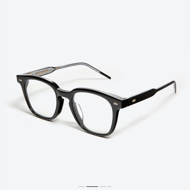 젠틀본스터 쿠보01