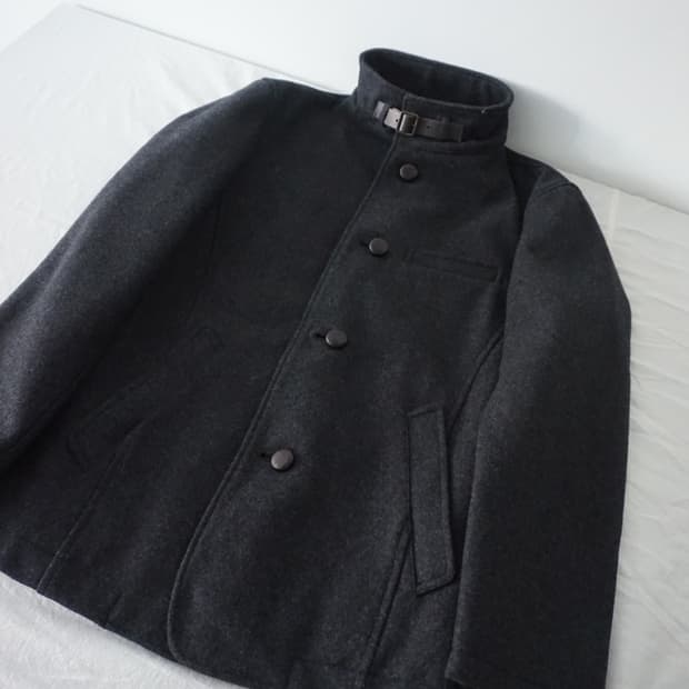 Element of Simple Life