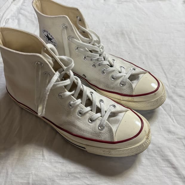 컨버스 척70 하이 280