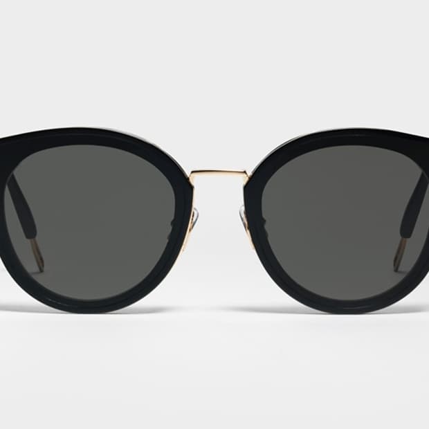 젠틀몬스터 멀린 01