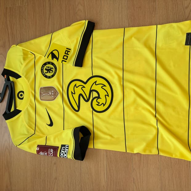 축구 유니폼 일괄