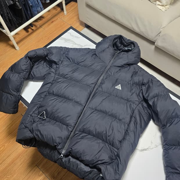 나이키 루나레이크 xl