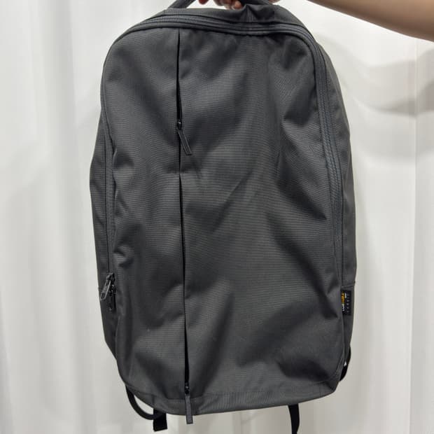 cordura backpack