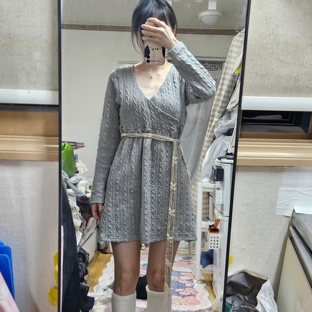 빈티지