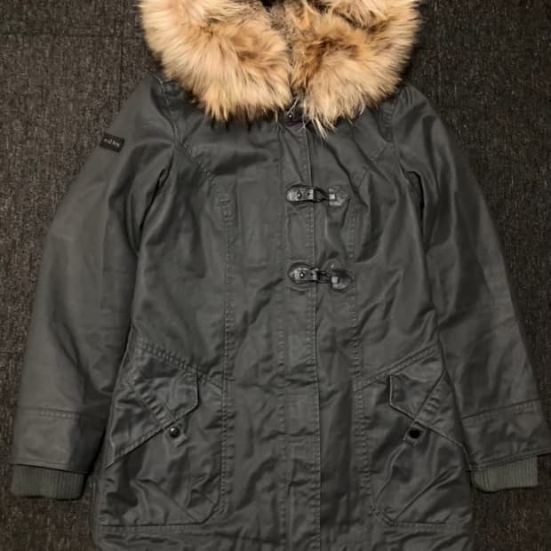 legenhano님 묶음계산용