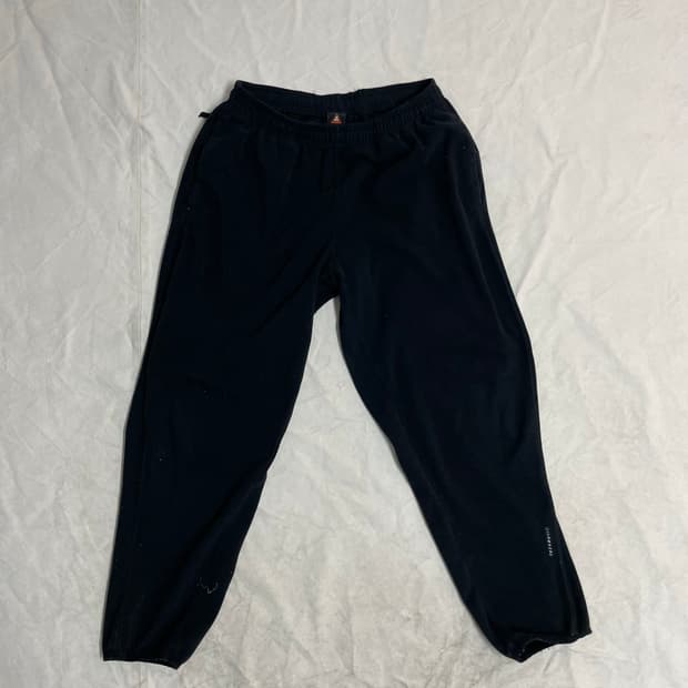 나이키 acg 조거팬츠 