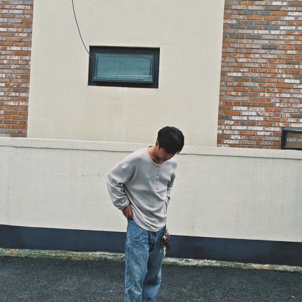 Levis 리바이스 514 데님 팬츠