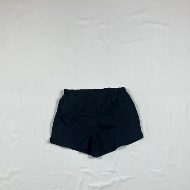 90‘s british army tri-service 트레이닝 반바지