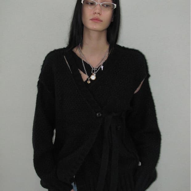 파르티멘토우먼 