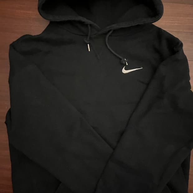 나이키 제품들 판매