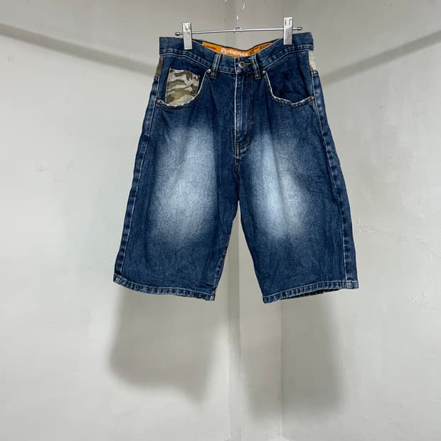 vtg pants