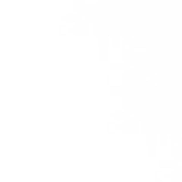 hw3561님 개인 구매 페이지