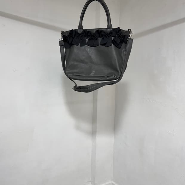 vtg bag