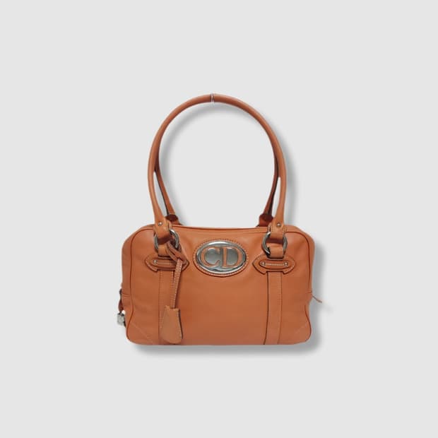 Dior bag
