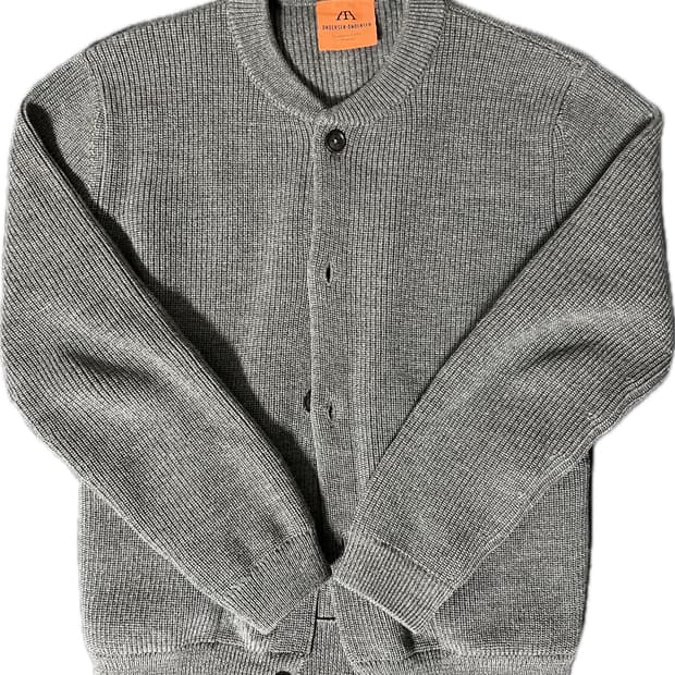 [L] 안데르센 안데르센 스키퍼