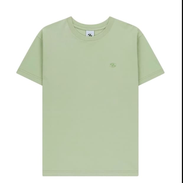 산산기어 메로나 반팔 사이즈2