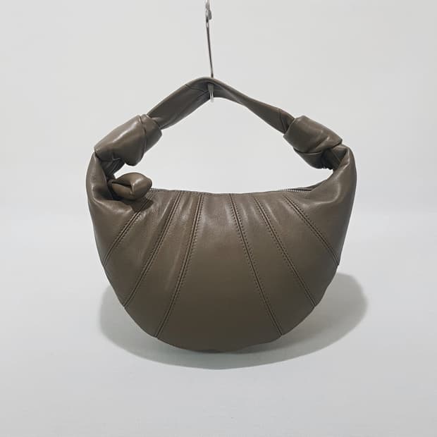 매장판 전시품! 르메르 포춘 크루아상 미니