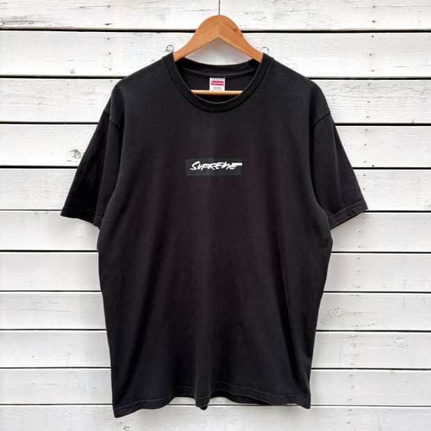 Supreme 슈프림 반팔 티셔츠