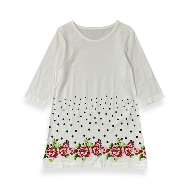 JPN dot top