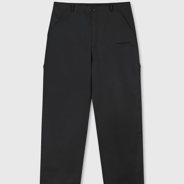 Epicenter tourist ABLY trousers