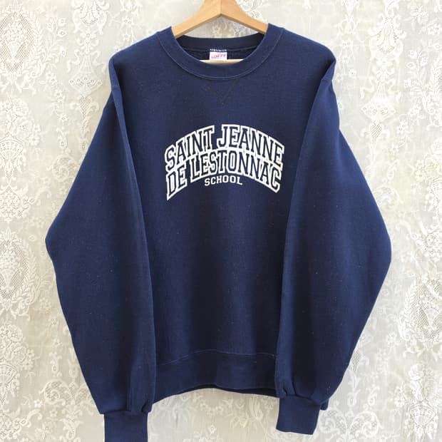 90s 소피 SOFFE (made in usa)