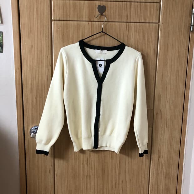 정확한 도착점 17 