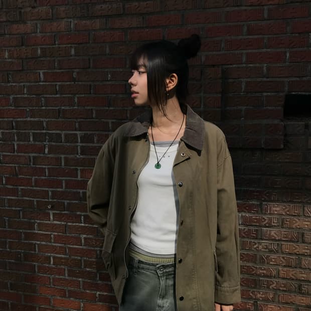 아이스토리 숏야상