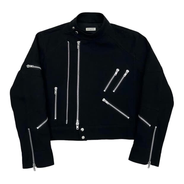 jesus on les paul 자켓