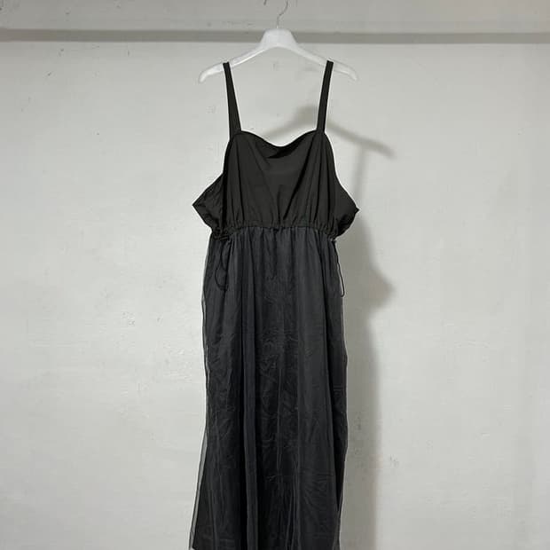 vtg dress