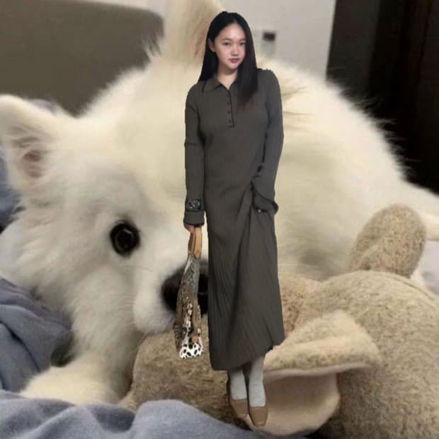 힙합 유치원 8 🎪