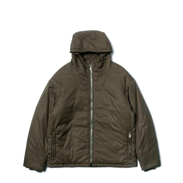 뤡코즈 마일즈 2사이즈 새상품