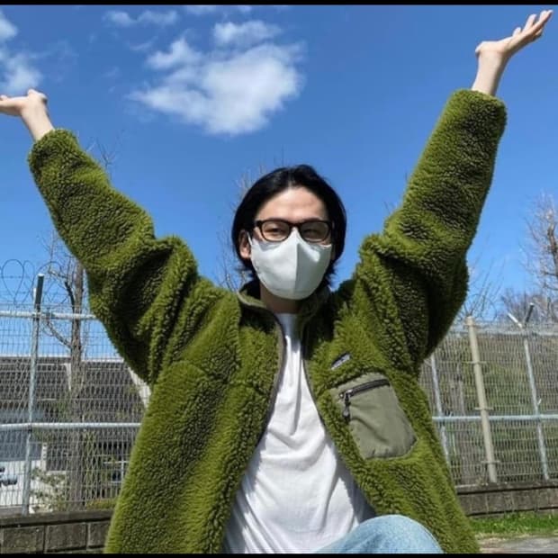 딥파일 (s사이즈) 구해요.