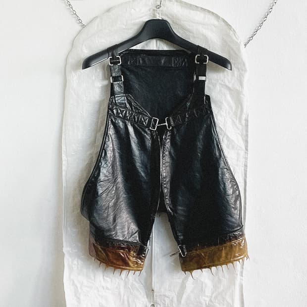 제품 프리뷰 및 쇼룸 예약, 세일 안내