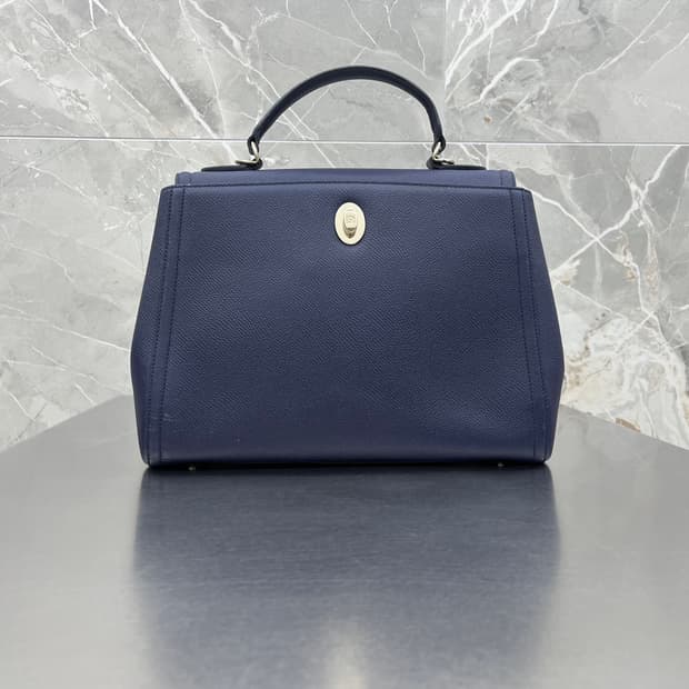 루이까또즈 가방