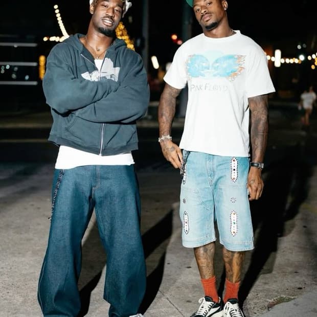 핑크플로이드 디비전벨 1994 투어 반팔