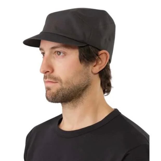ARC'TERYX QUANTA Cap