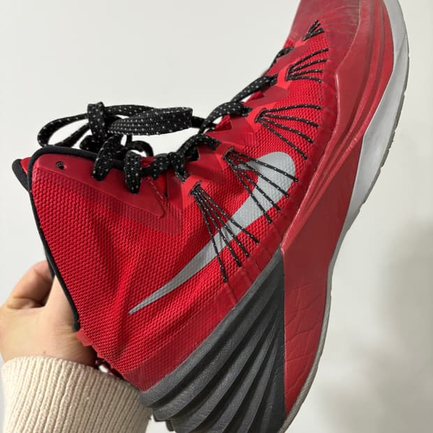 나이키 하이퍼덩크 2013 275