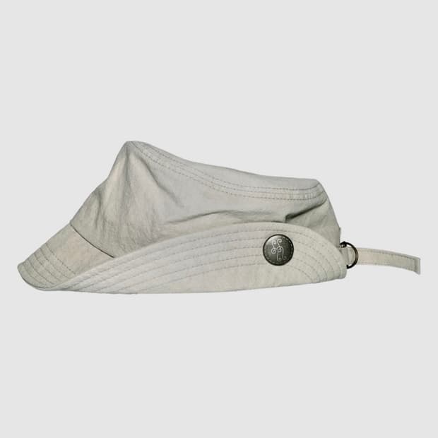 구해요) 인앤양인하모니 Messenger hat