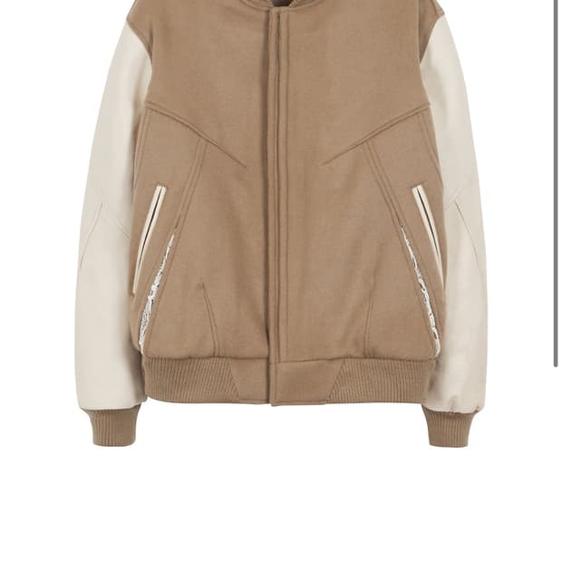 Xlim ep6 synopsis 01 바시티 s 구해봅니다