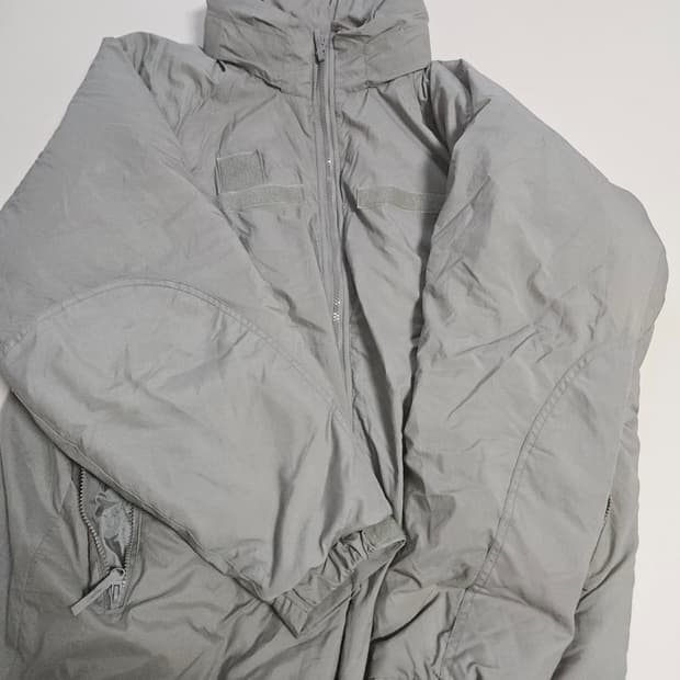 미군 프리마로프트 I 와일드띵스