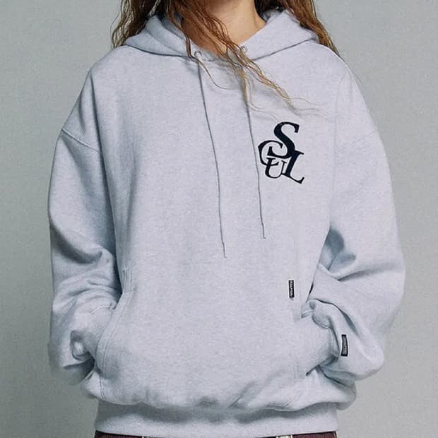 스컬프터 맨투맨