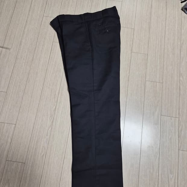 디키즈874. 31허리x30기장)