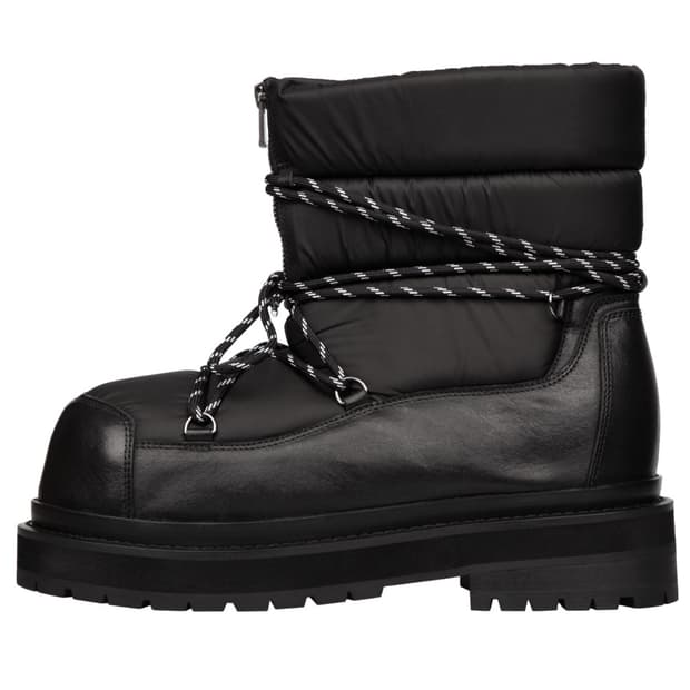 [280] 쏘유레슈어 MJD 벌키BLUKY 미시착 새상품