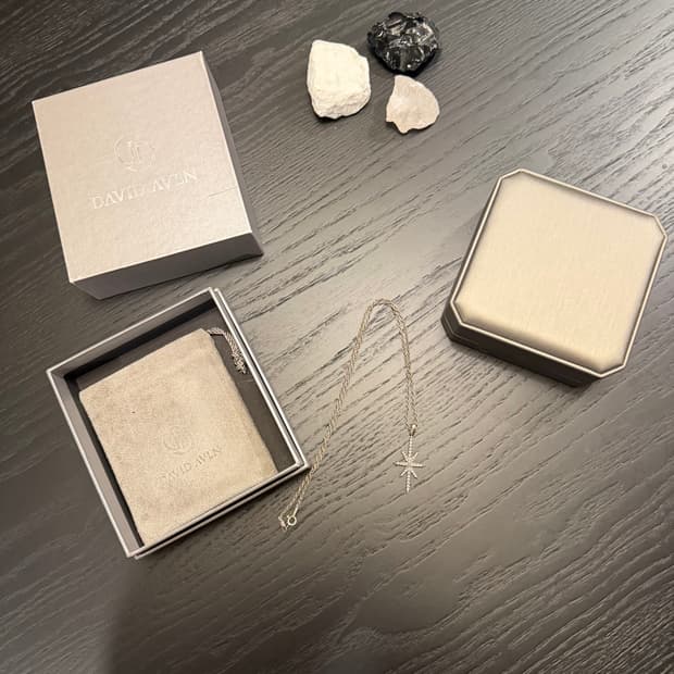 다비드아발론 키드밀리 2.0