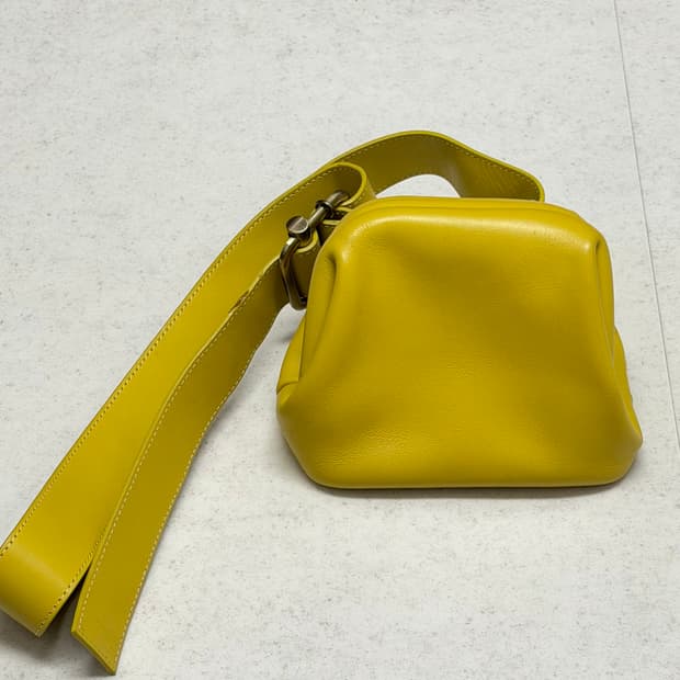 오소이 피칸브로트