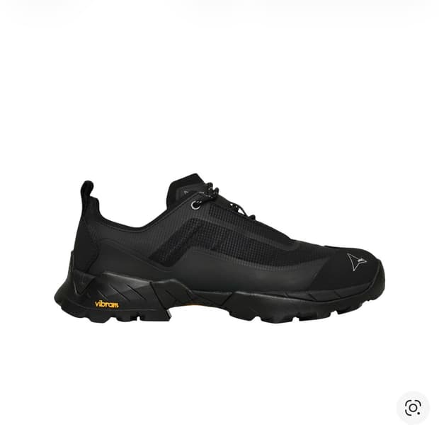 43) 로아 카타리나 라이트